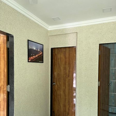 Classic Villa Pālghar Екстериор снимка